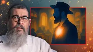 Студент спрашивает: Что на самом деле делает человека чоссидом?