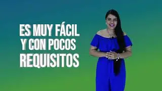 Tarjeta de d&eacute;bito y cr&eacute;dito MICOOPE Visa Internacional