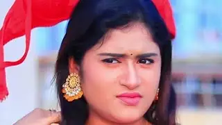 ছাদে অজানা কারো রেখে যাওয়া  উপহার পেল প্রবাসীর বউ, এর পর যা ঘটলো।#film