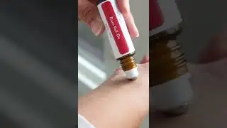 April 2024 Essential Oil Recipe Box Teaser