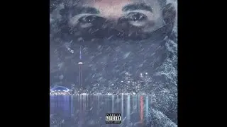 [FREE] Drake Type Beat 2018 - 