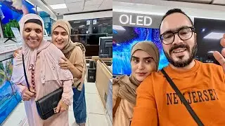 سمعت كلام أمي ومراتي 😍 وربحت 3 مليون ونصف 🔥
