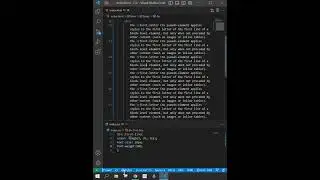 How to Change Paragraph FIRST LINE Style in Css