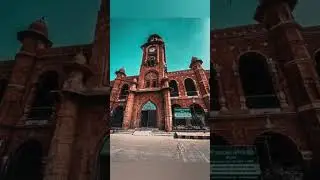 #multan#drone#saints#city#pakistan#love#status#beauty#road#nature#photography#music#foryou#journey