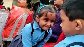 V43: Axom Jatiya Vidalaya || Geet Mator Gadhuli 2022 || 29-10-2022 || Noonmati Assamese Vlog