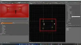 Doom Eternal idStudio Tutorial: NavMesh