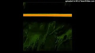 Rambal Cochet - Cyberia