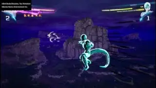 Ranked matches with Jiren?!