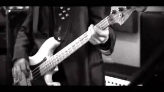Rubacava - Magenta (Live)