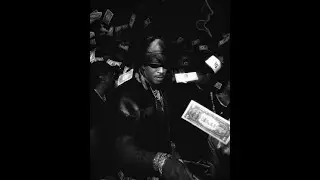 (FREE) FUTURE TYPE BEAT  