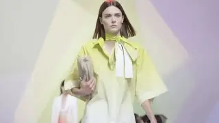 Elie Saab | Spring Summer 2023 | Full Show