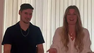 Danesa responde 🇩🇰 Preguntas y respuestas