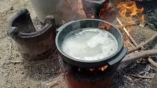 கல்சட்டி உற்பத்தி விலைக்கே  கிடைக்கும் நேரடி விற்பனை 9444294548