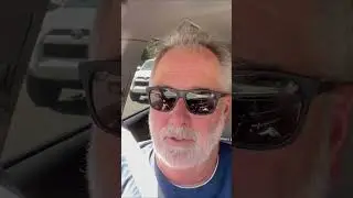 Don't Get Fooled! Revealing Unethical Realtor Practices