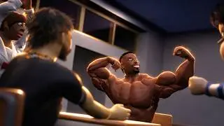 Every Classroom Ever 😭 | Relatable School Animation Skits (Funny Compilation)
