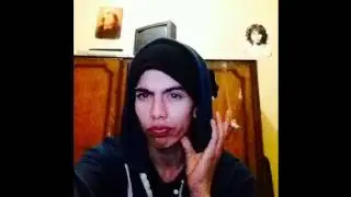 Angulo sincero - Man Sativa
