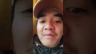 SUPER-MAN                                           #vlog #ofwlife #balikbayan #travel #minivlog