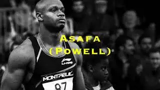 Busy Signal - Free up VOSTFR by Lyrics'n French