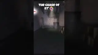 NAH💔.. #roblox #funny #horror #horrorgaming #gaming #ytshorts #memes #robloxjumpscare #scary #fnaf