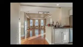 10 Seaport Drive, Quincy, MA 02171 - Condo - Real Estate - For Sale