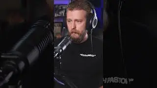 Иисус исцеляет дочь хананеянки #Библия