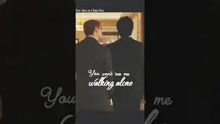 a&h's holding hands #redwhiteandroyalblue #rwrb #rwrbmovie #shortsvideo #shortsfeed #shortsyoutube