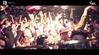 HOUSE 4 U New Year's Eve Marathon 2015 - MekkiMartin