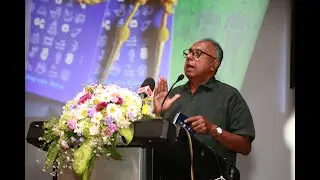 Read a good book to nurture your mind,   Prof. Sarath Wijesooriya- ඔබේ ජිවිත අවබෝධයට හොඳ පොතක්...!