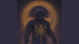 REMISOL-JAH