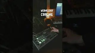 look mum, no computer
