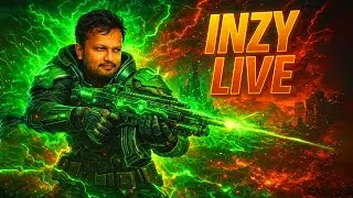 ​🔴Shorts Live - 🚨Apex Legends or Any game - Habibi Plays🔥