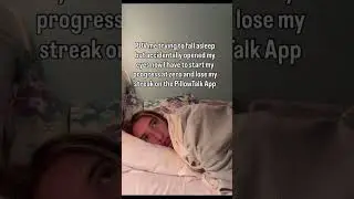 I hateee when this happens 😭 #relatable #funny #nightowl #sleep #sleeptok #insomnia