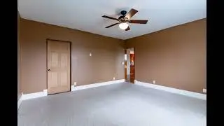 4923 County Road 34, Butler, IN 46721