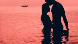 esi ti les - antzela dimitriou
