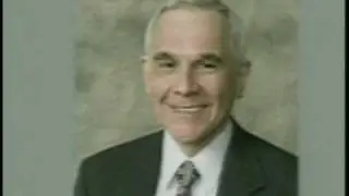 Molly Cheshire interviews Robert Ashford on Binary Economics