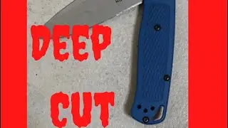 Rho Lan Jams - Everyday Carry Deep Cut