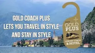 Bakers Dolphin Gold Plus Holidays 2018