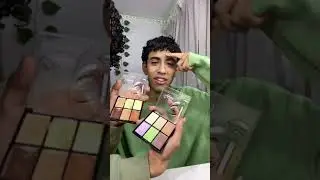 ARREGLANDO A MI HERMANO YOMAR PARA SU CITA 💕 - Valentino Palacios