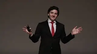 Eden AI Report Launch