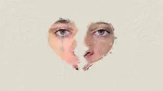 CRASH - me and mars are kinda the same (official audio)