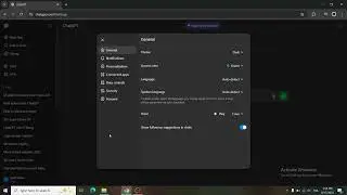 How to Turn Off &ldquo;Task Updates&rdquo; Notifications in ChatGPT (Step by Step)