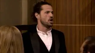 Sanctus Missa brevis. Jacob de Haan