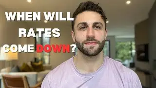 Is A Low Unemployment Rate Keeping Interest Rates High In Canada?