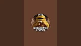 Sunday online Pub / Bar Stella video is made! #beer #lager #bosh