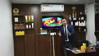 Arup jyoti sarma