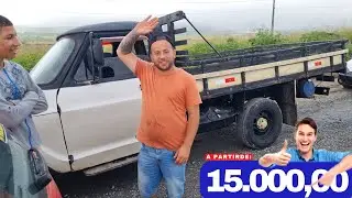 Feira De Carros Usados Em Caruaru PE | MELHOR PESQUISA DO MÊS