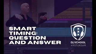 Professional producer tips in Ableton Live you won't find on Youtube: Question and answer.