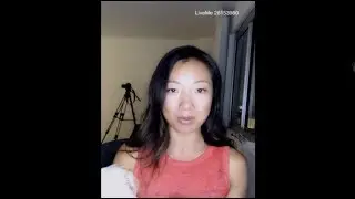 (LIVE) DATING ADVICE: How to improve your love life immediately? (Dating advice for guys)