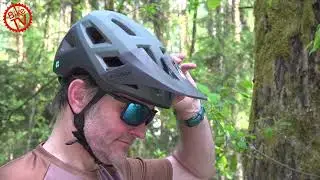 Test Lazer Coyote KinetiCore
