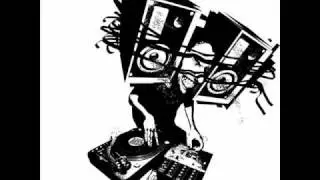 Sickass Dubstep Track